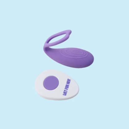 RockHer 2.0 - Image 5