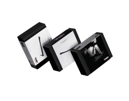 Whipping belt Classic Collection - Image 2