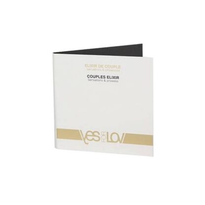 Couples Elixir Tester